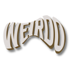 Translation missing: en.Weirdo Things accessibility.home