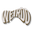 Weirdo Things 的标志